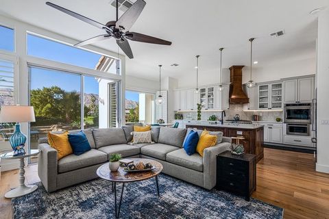 Tiny photo for 50325 Grand Traverse Avenue, La Quinta, CA 92253 (MLS # 219142662PS)