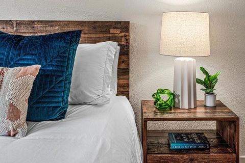 Tiny photo for 50325 Grand Traverse Avenue, La Quinta, CA 92253 (MLS # 219142662PS)