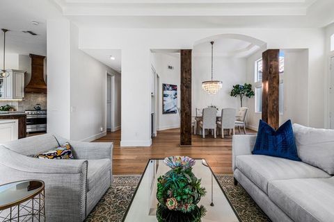 Tiny photo for 50325 Grand Traverse Avenue, La Quinta, CA 92253 (MLS # 219142662PS)