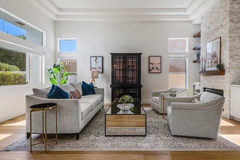 Tiny photo for 50325 Grand Traverse Avenue, La Quinta, CA 92253 (MLS # 219142662PS)