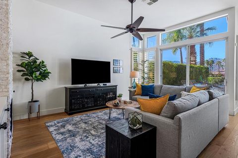 Tiny photo for 50325 Grand Traverse Avenue, La Quinta, CA 92253 (MLS # 219142662PS)