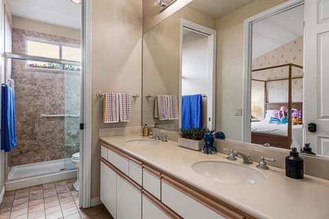 Tiny photo for 50325 Grand Traverse Avenue, La Quinta, CA 92253 (MLS # 219142662PS)