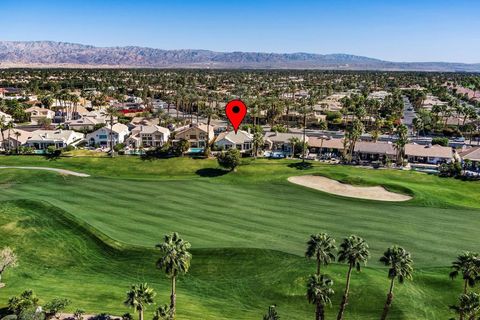 Tiny photo for 50325 Grand Traverse Avenue, La Quinta, CA 92253 (MLS # 219142662PS)