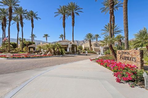 Tiny photo for 50325 Grand Traverse Avenue, La Quinta, CA 92253 (MLS # 219142662PS)