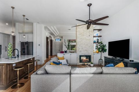 Tiny photo for 50325 Grand Traverse Avenue, La Quinta, CA 92253 (MLS # 219142662PS)