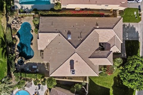 Tiny photo for 50325 Grand Traverse Avenue, La Quinta, CA 92253 (MLS # 219142662PS)