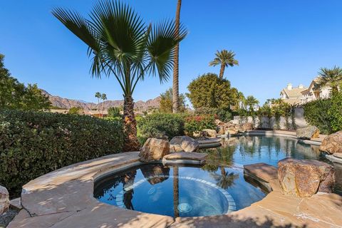 Tiny photo for 50325 Grand Traverse Avenue, La Quinta, CA 92253 (MLS # 219142662PS)