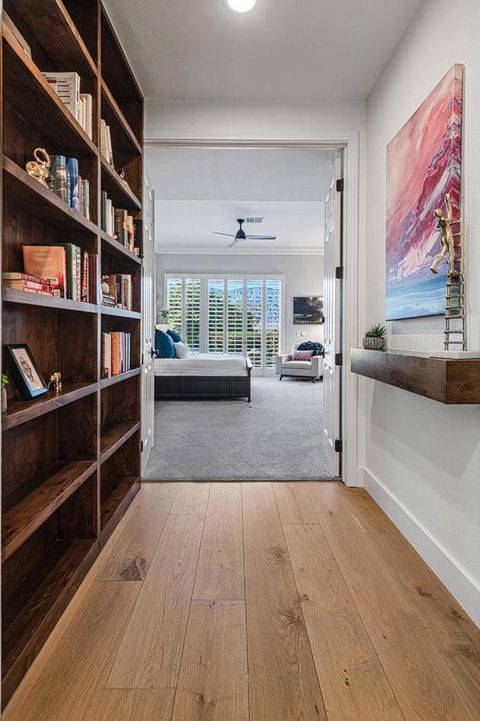 Tiny photo for 50325 Grand Traverse Avenue, La Quinta, CA 92253 (MLS # 219142662PS)