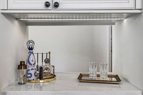 Tiny photo for 50325 Grand Traverse Avenue, La Quinta, CA 92253 (MLS # 219142662PS)