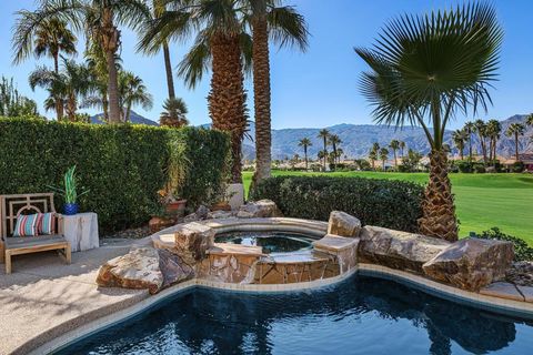 Tiny photo for 50325 Grand Traverse Avenue, La Quinta, CA 92253 (MLS # 219142662PS)