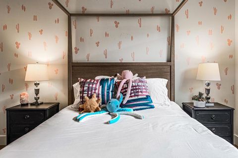 Tiny photo for 50325 Grand Traverse Avenue, La Quinta, CA 92253 (MLS # 219142662PS)