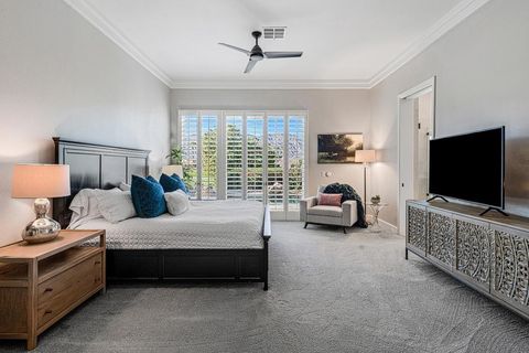 Tiny photo for 50325 Grand Traverse Avenue, La Quinta, CA 92253 (MLS # 219142662PS)