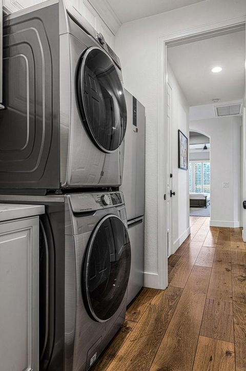 Tiny photo for 50325 Grand Traverse Avenue, La Quinta, CA 92253 (MLS # 219142662PS)