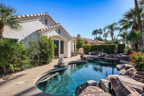 Tiny photo for 50325 Grand Traverse Avenue, La Quinta, CA 92253 (MLS # 219142662PS)