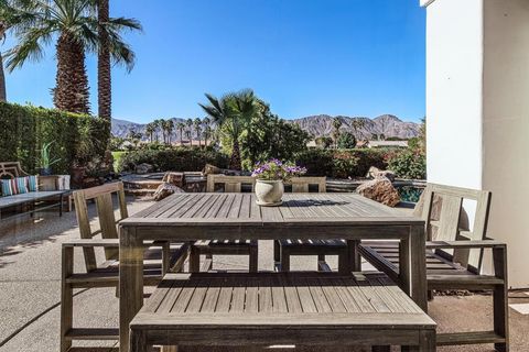 Tiny photo for 50325 Grand Traverse Avenue, La Quinta, CA 92253 (MLS # 219142662PS)