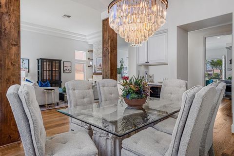 Tiny photo for 50325 Grand Traverse Avenue, La Quinta, CA 92253 (MLS # 219142662PS)