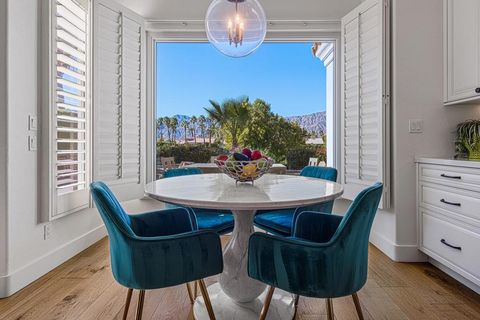 Tiny photo for 50325 Grand Traverse Avenue, La Quinta, CA 92253 (MLS # 219142662PS)