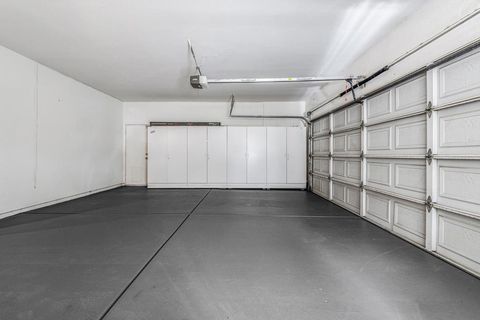 Tiny photo for 50325 Grand Traverse Avenue, La Quinta, CA 92253 (MLS # 219142662PS)