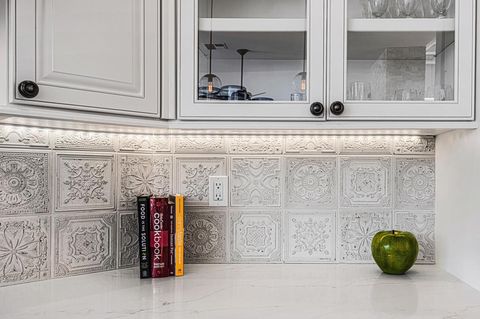 Tiny photo for 50325 Grand Traverse Avenue, La Quinta, CA 92253 (MLS # 219142662PS)