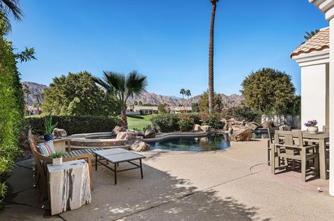 Tiny photo for 50325 Grand Traverse Avenue, La Quinta, CA 92253 (MLS # 219142662PS)