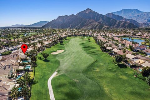Tiny photo for 50325 Grand Traverse Avenue, La Quinta, CA 92253 (MLS # 219142662PS)