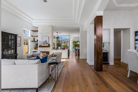 Tiny photo for 50325 Grand Traverse Avenue, La Quinta, CA 92253 (MLS # 219142662PS)