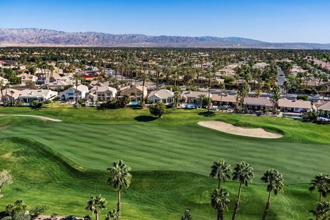 Tiny photo for 50325 Grand Traverse Avenue, La Quinta, CA 92253 (MLS # 219142662PS)