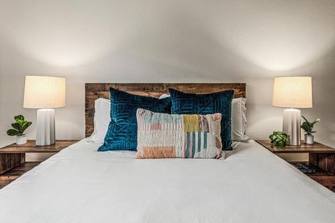 Tiny photo for 50325 Grand Traverse Avenue, La Quinta, CA 92253 (MLS # 219142662PS)