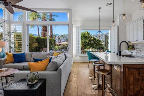 Tiny photo for 50325 Grand Traverse Avenue, La Quinta, CA 92253 (MLS # 219142662PS)