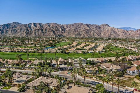 Tiny photo for 50325 Grand Traverse Avenue, La Quinta, CA 92253 (MLS # 219142662PS)