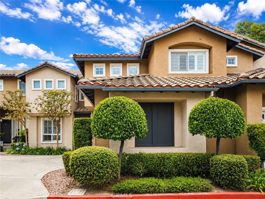 37 Mira Mesa