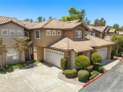 37 Mira Mesa, Rancho Santa Margarita, CA 92688 - MLS#: LG26144433