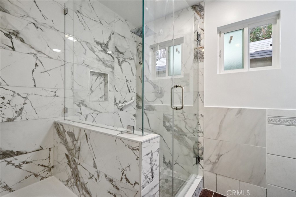 Las Palmas Estates (LSPE) - Residential