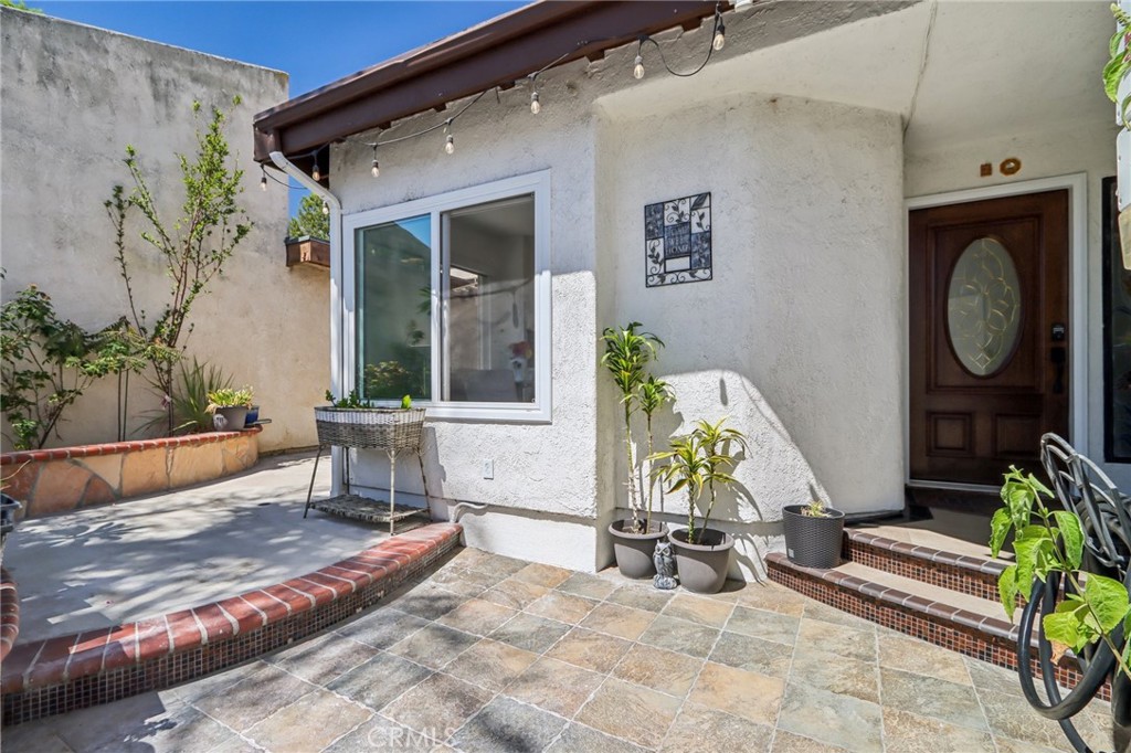 Las Palmas Estates (LSPE) - Residential