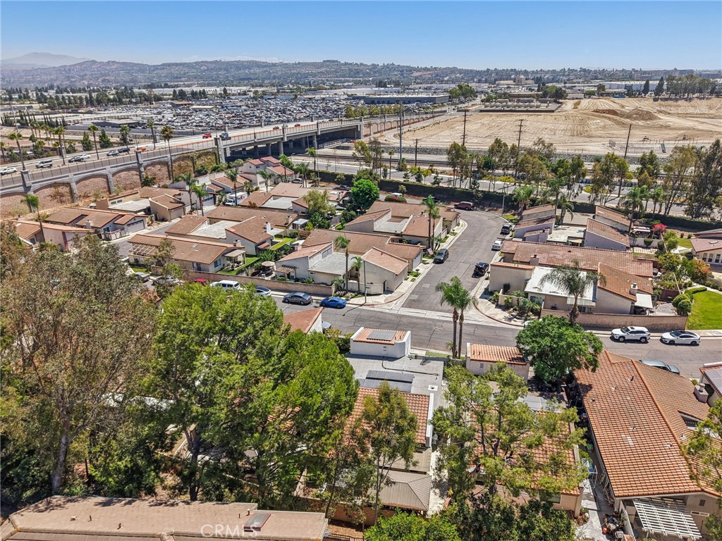 Las Palmas Estates (LSPE) - Residential