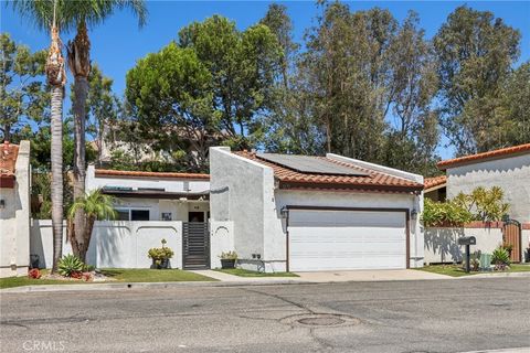1171 Curie Lane Placentia CA 92870