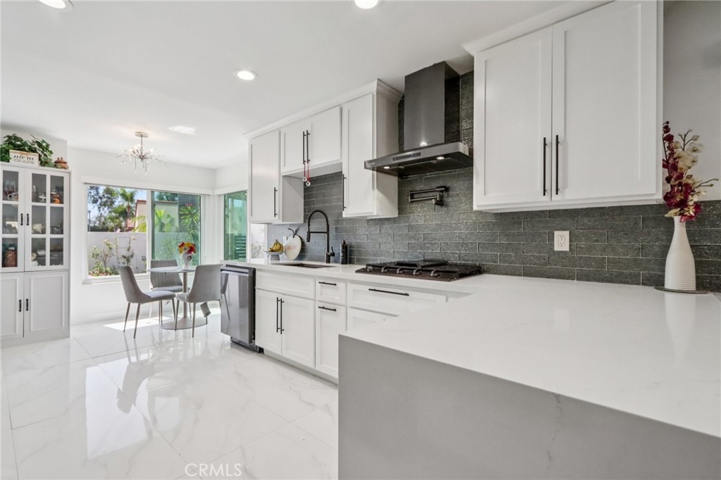 Las Palmas Estates (LSPE) - Residential