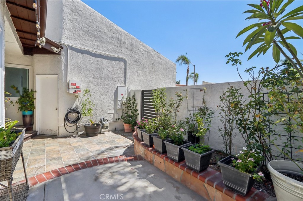Las Palmas Estates (LSPE) - Residential