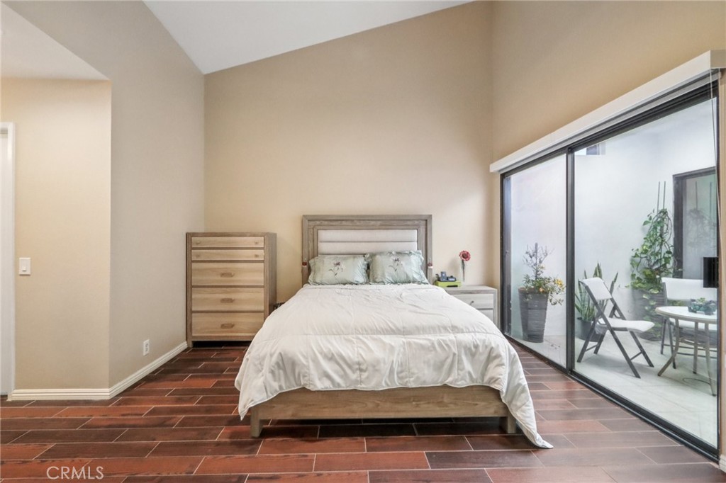 Las Palmas Estates (LSPE) - Residential
