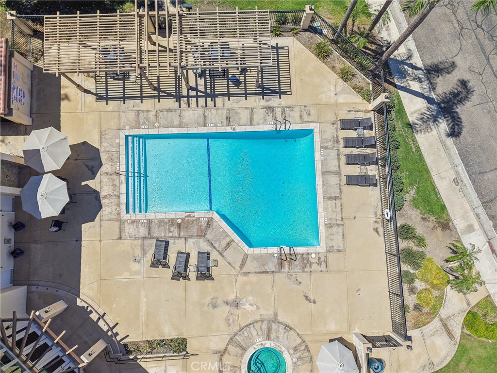 Las Palmas Estates (LSPE) - Residential