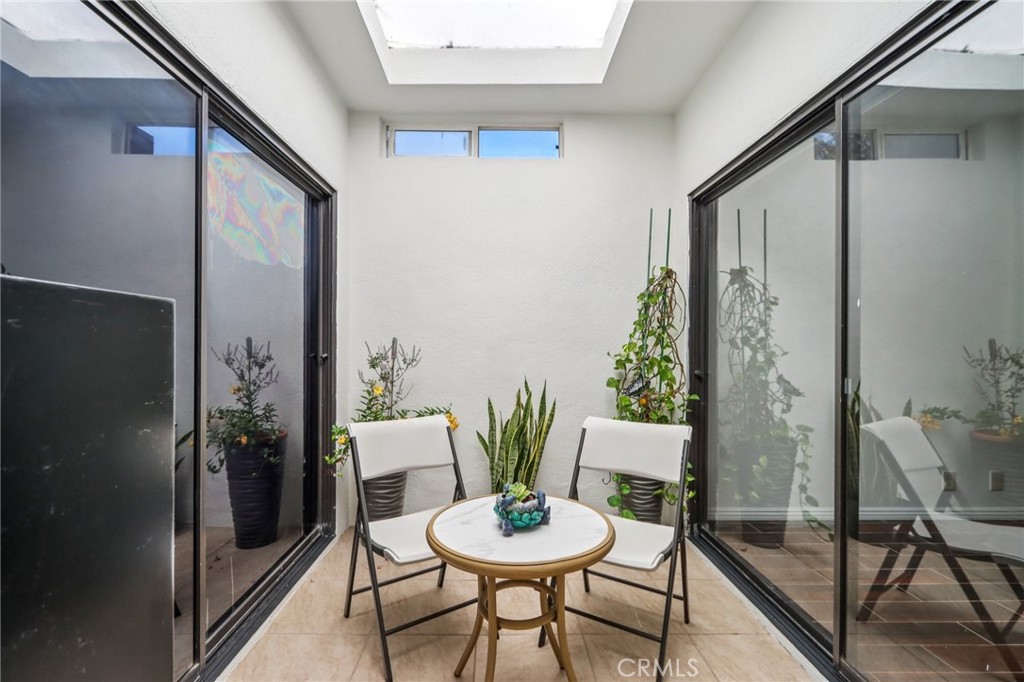Las Palmas Estates (LSPE) - Residential