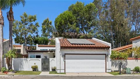 1171 Curie Lane Placentia CA 92870