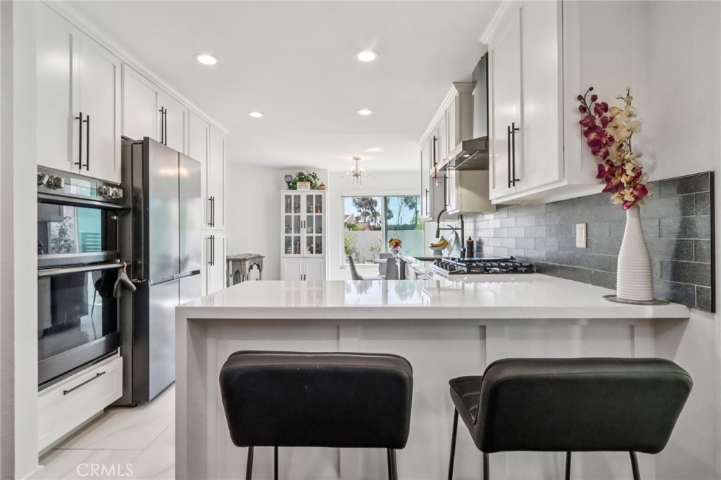 Las Palmas Estates (LSPE) - Residential