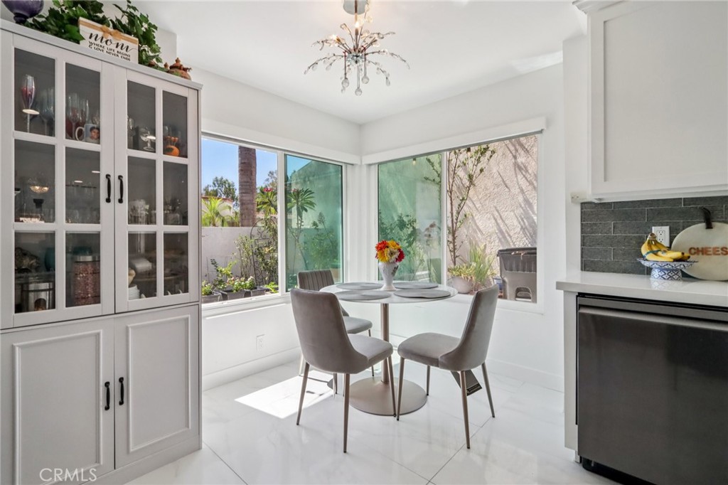 Las Palmas Estates (LSPE) - Residential