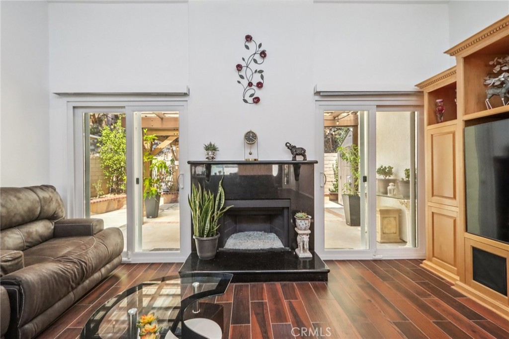 Las Palmas Estates (LSPE) - Residential