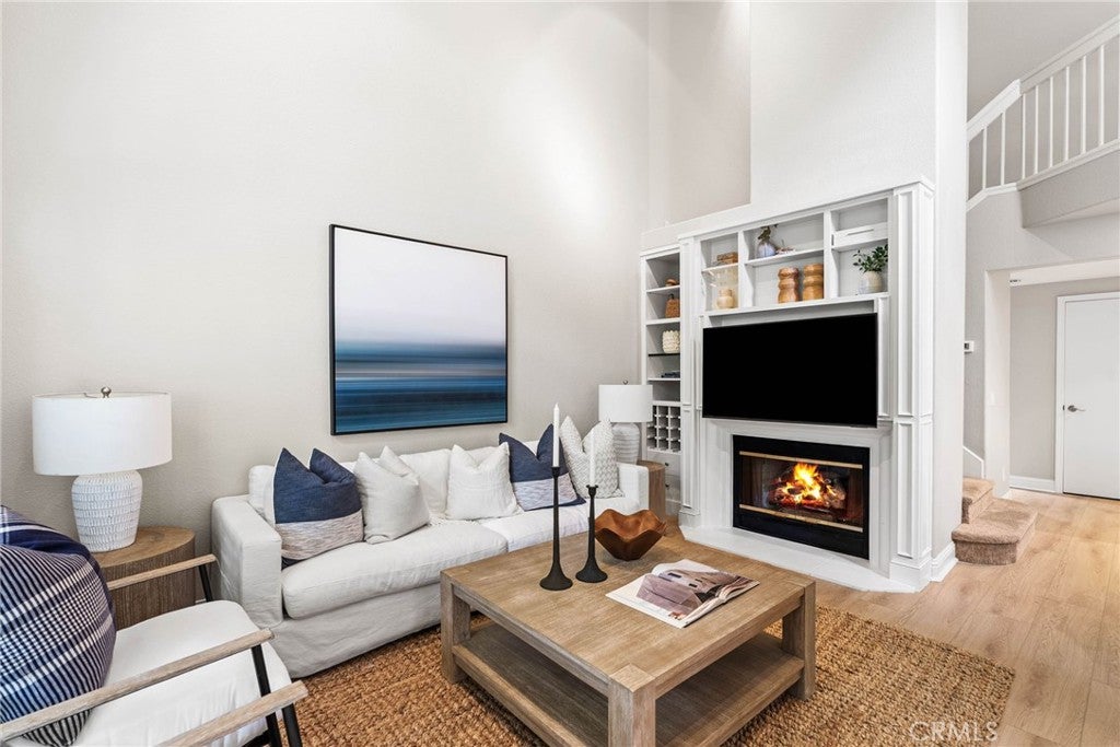 4 Nightingale Drive, Aliso Viejo CA 92656 - Photo 14