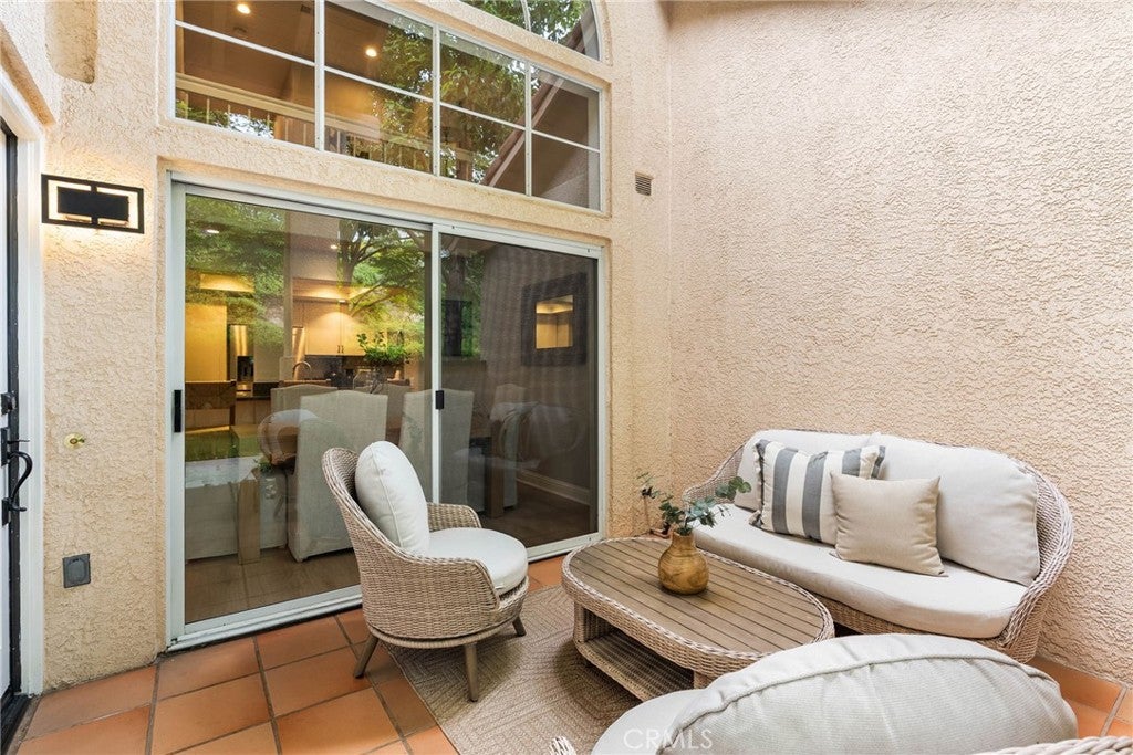 4 Nightingale Drive, Aliso Viejo CA 92656 - Photo 7