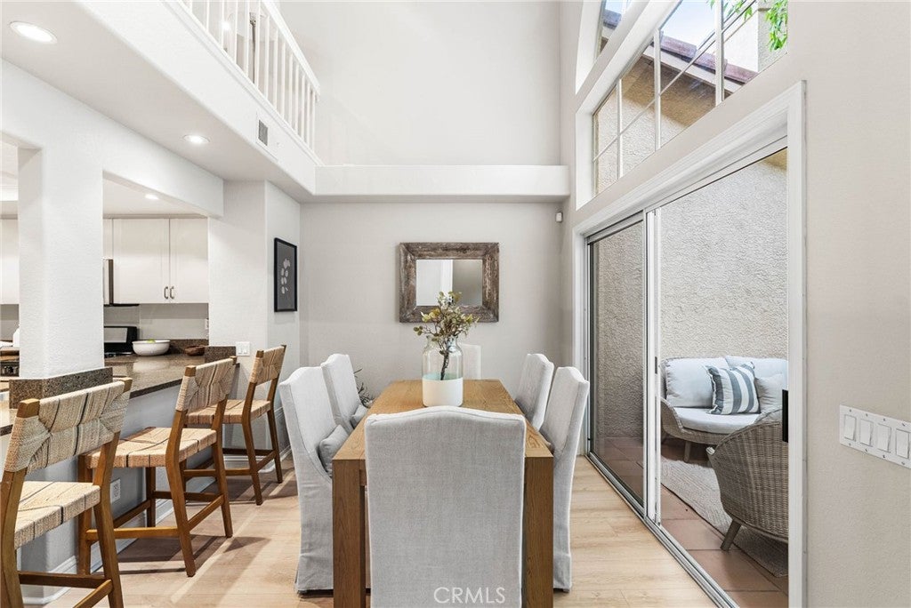 4 Nightingale Drive, Aliso Viejo CA 92656 - Photo 16