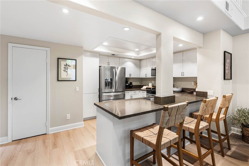 4 Nightingale Drive, Aliso Viejo CA 92656 - Photo 19