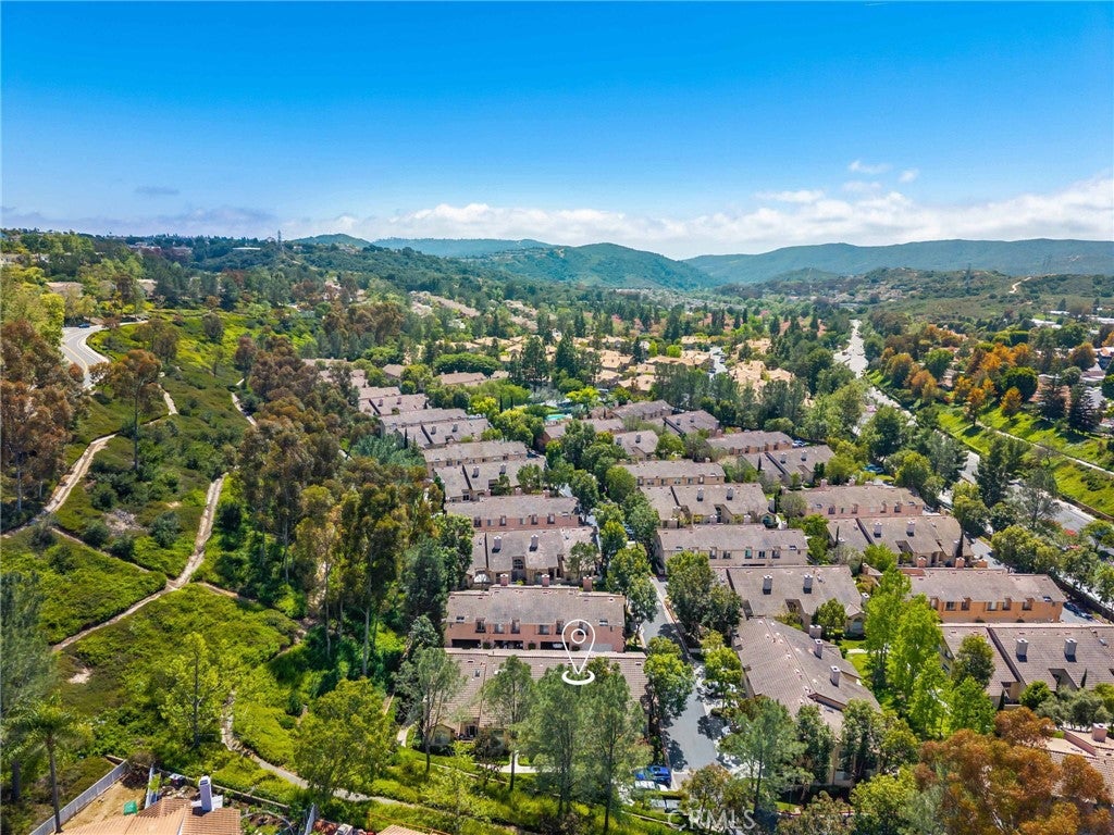 4 Nightingale Drive, Aliso Viejo CA 92656 - Photo 37